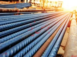 تاثیر اخبار سیاسی بر بازار آهن و فولاد