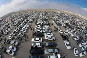 واقعی‌سازی قیمت‌ها، واکنشی منطقی به اقتصاد تورمی است