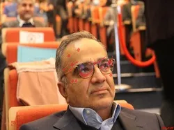 از سازمان برنامه تا صندوق تامین خسارت‌های بدنی