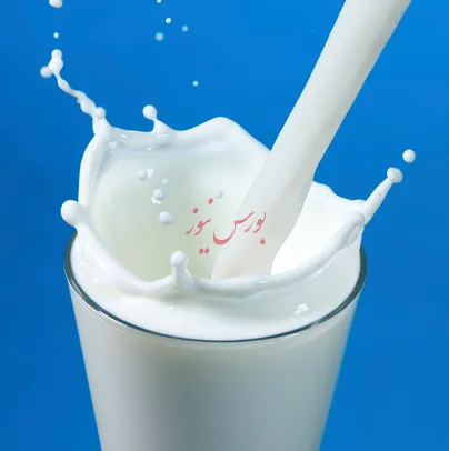 شیر، طلای سفید شد/ شیرخام تا 2200 تومان بالارفت