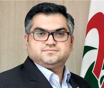 نقل و انتقال اوراق مسکن منوط به ثبت در سامانه مرکزی