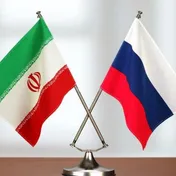رشد ۱۳ درصدی واردات روسیه از ایران
