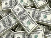 قیمت دلار توافقی - ۴ اسفند ۱۴۰۴
