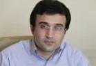هلدینگ خلیج فارس یکشنبه هفته آینده به هیأت پذیرش می رود