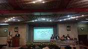 رشد ۴درصدی فروش محصولات تولید دارو در سال ۹۷