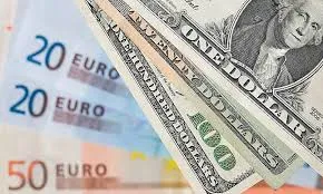 صعود نرخ ارز در صورت عدم توافق/ راهکاری برای افزایش سودمندی بازار متشکل ارزی