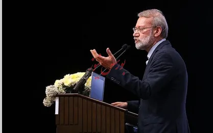 ناکامی آمریکا در اعمال فشار ناشی از تحریم به ایران