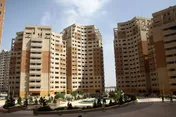 افزایش سرمایه از محل ارزش‌گذاری مبهم سهام بانک اقتصاد نوین