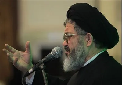 حجت الاسلام اکرمی: مگر قرار است باهمه دنیا قطع رابطه کنیم؟/ روحانی به اظهارنظر کامرون پاسخ نمی دهد