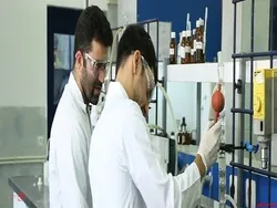 اقدام به افزایش سرمایه 