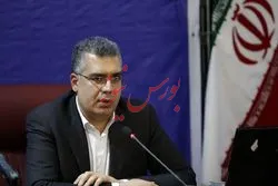 در بلند مدت، همه در بورس سود می‌کنند