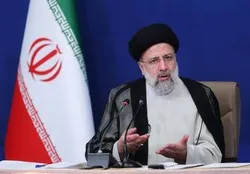 بعضی ها می گویند چرا شما موشک می سازید اما در صنعت خودروسازی مشکل دارید؟