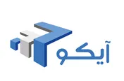 معرفی سبد پیشنهادی شرکت سبدگردان 