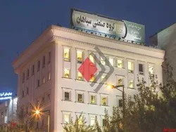 افزایش ۱۰۰ درصدی 