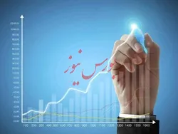 بورس، آماده پذیرش عرضه‌های اولیه