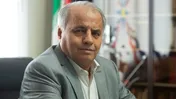 فرسودگی ناوگان دریایی، شناورها و کشتی‌ها در کشور