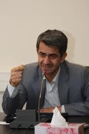 تولید محصول با استفاده از سیستم های هوشمند و فناوری های نوین