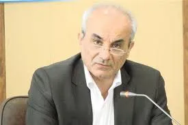 شکایت از خودروسازان خارجی در مراجع قضایی بین المللی