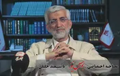 بازار اولیه اصالت دارد نه بازار ثانویه! / سوداگری که با غلبه بازارثانویه رواج گرفت