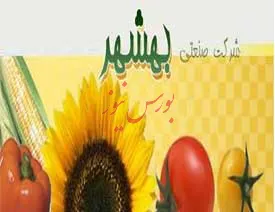 علت صف خرید و افزایش تقاضای سهام/ از طرح ها و برنامه های غبشهر چه خبر؟
