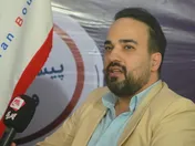 همیشه در مواقع ریزش بازار به دنبال مقصر می‌گردیم