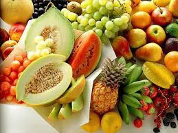 یارانه کشاورزی ابزاری برای تشویق تولیدکنندگان غذای سالم