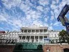 رایزنی آمریکا و اروپا درباره ایران، امروز در پاریس