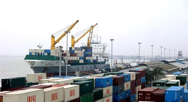 اقدامات و دستاوردهای 
