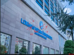 دلار ۴۲۰۰ تومانی فقط برای محصولات تزریقی 