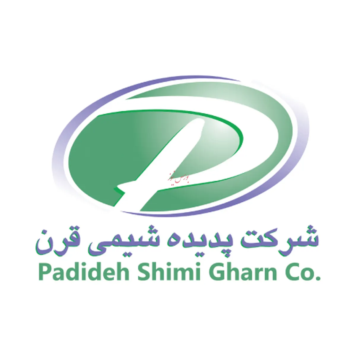 گردهمایی سهامداران 