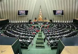 4میلیون تن قیر در اختیار شهرداری، وزارت کشور و بنیاد مسکن