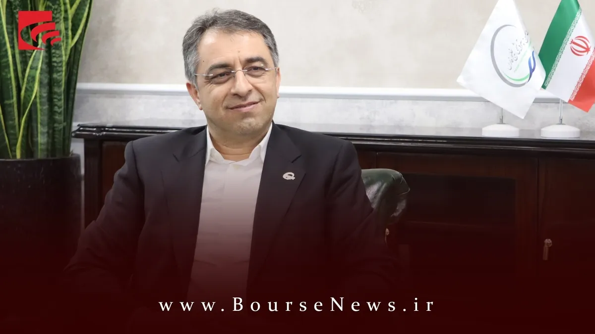 تکمیل زنجیره ارزش هلدینگ خلیج فارس، نوید بخش آینده