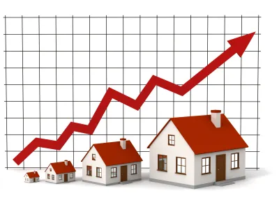 پتانسیل صنعت ساختمان در جذب نقدینگی با کاهش نرخ سود بانکی