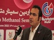 نوآوری در حوزه متانول/پیگیری طرح ها در صنایع پایین دستی متانول