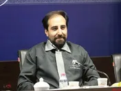 با اولویت بومی‌ها، ۳ هزار نفر تا پایان سال در شرکت‌های منطقه گل گهر مشغول به کار می‌شوند