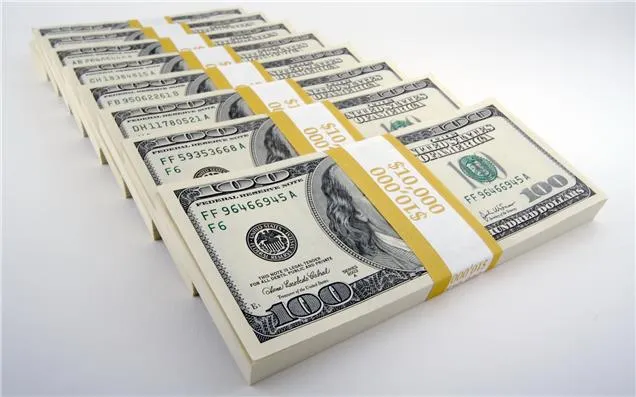 بازار آتی ارز، مهم ترین نیاز این روزهای بازار