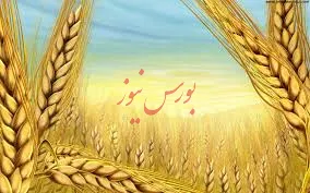 نیازمبرم به نوسازی تجهیزات صنایع تبدیلی مثل گندم