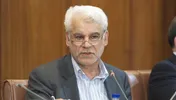 توسعه مناسبات تجاری ایران و عراق از مسیر بورس کالا