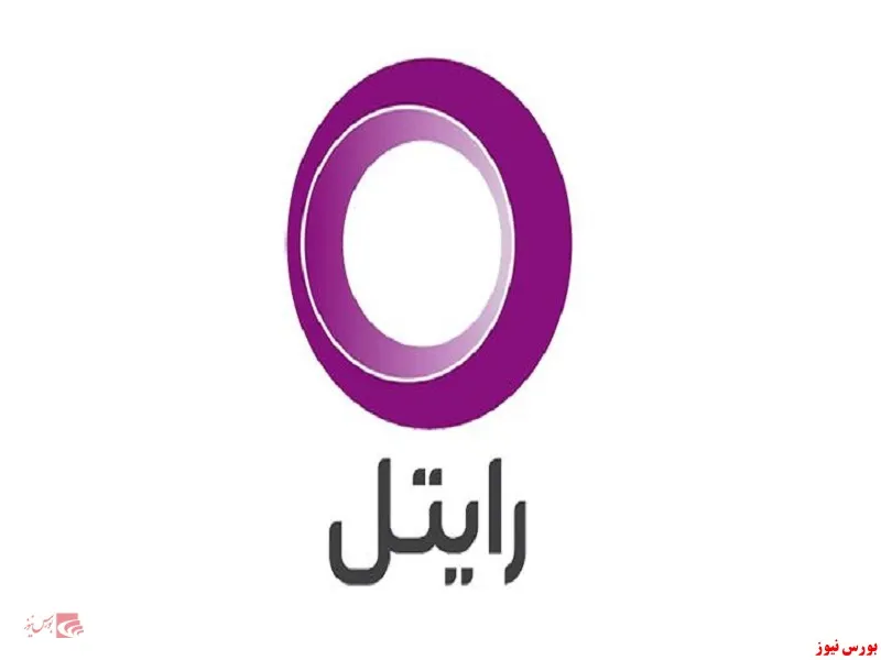 کدام اپراتور تلفن همراه کشور، به صرفه‌ترین تعرفه مکالمه را دارد؟