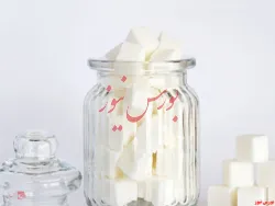 زنگ مجمع 