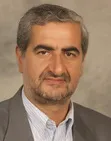 پیشرفت 34 درصدی پروژه فاز های 17 و18 پارس جنوبی