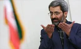 سلیمی‌نمین: بسیاری از مسلمانان از اقدامات تحقیرآمیز سعودی‌ها در ایام حج ناراحتند