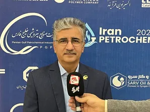 رشد ۲ برابری سود عملیاتی 