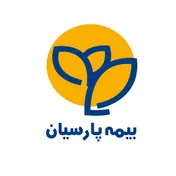اعلام زمان برگزاری مجمع 