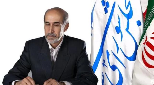 نقش مهم صنعت بانکرینگ در دوران تحریم