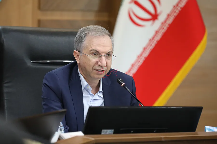 افزایش سرمایه بانک دی قطعی است