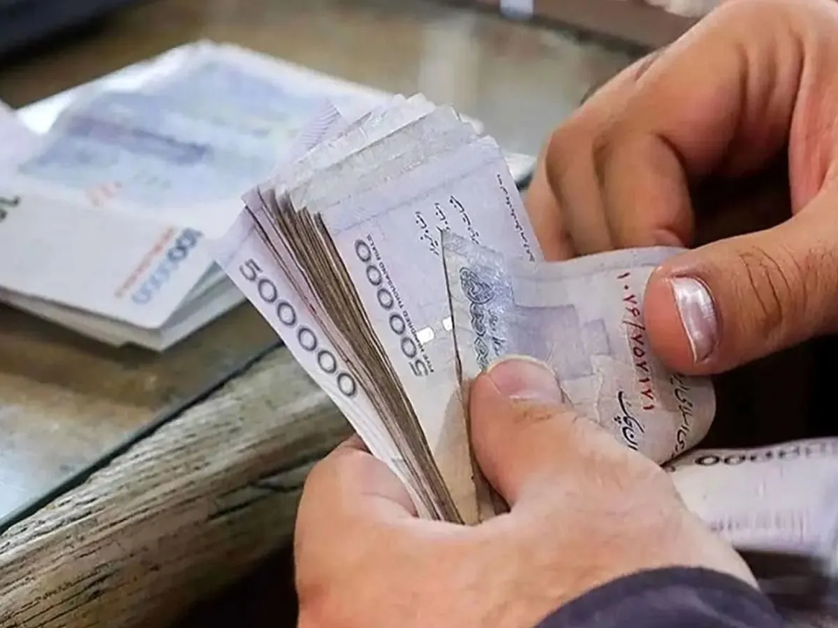 جرائم دیرکرد تسهیلات معوق فرزندآوری، ازدواج و سایر تسهیلات خرد بخشیده شد