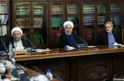 مهلت سه ماهه برای بازگرداندن ارز به چرخه اقتصاد
