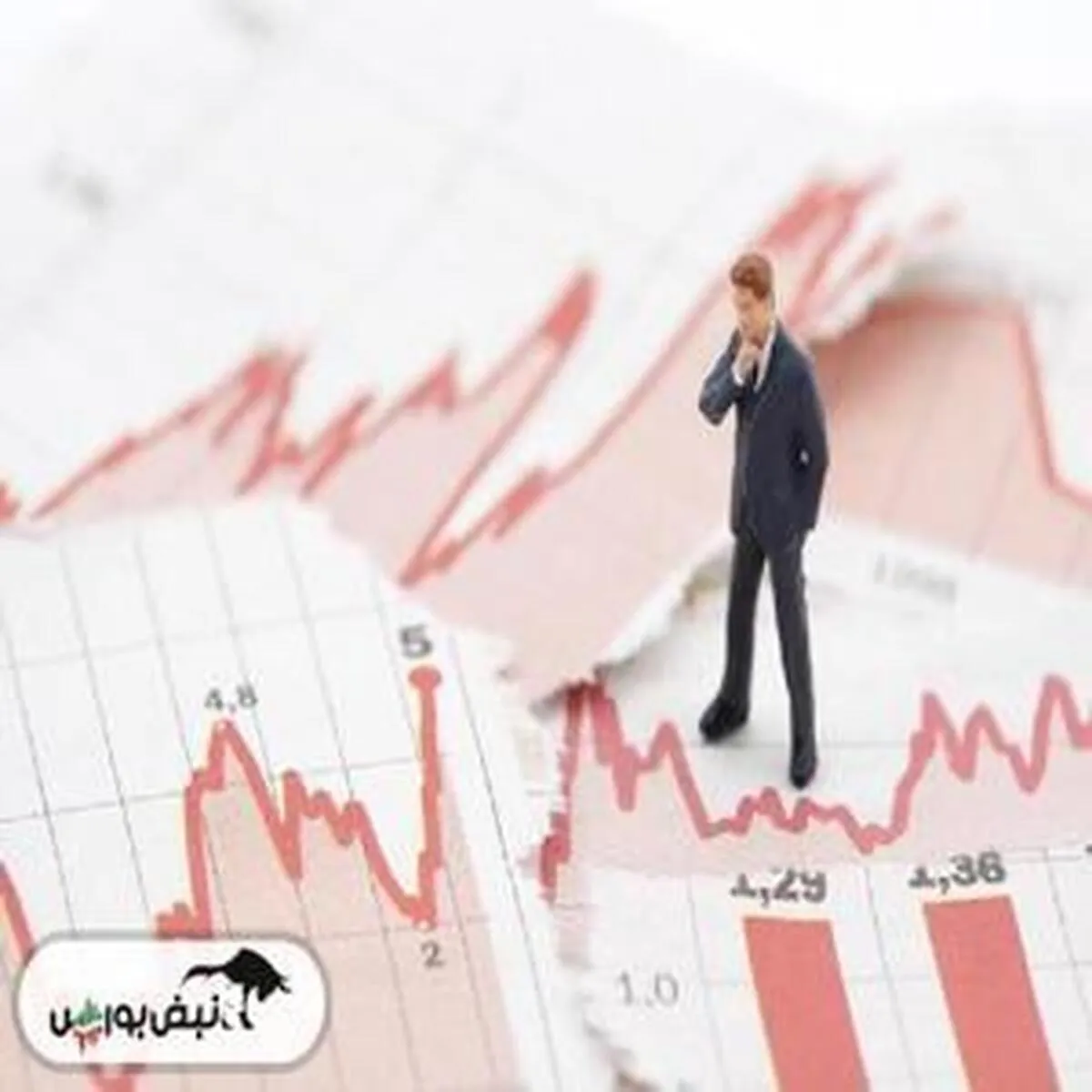 استقبال از سهام‌های کوچک در روزهای اخیر