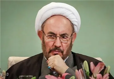 مسی را بی‌خیال، یونسی را دریابید!